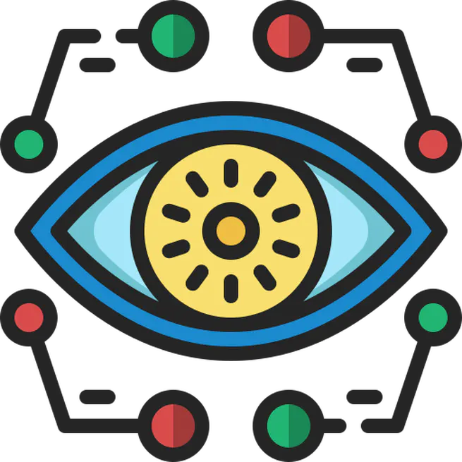 Content Aware Image Resizing