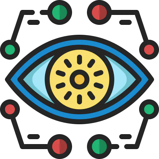 Content Aware Image Resizing