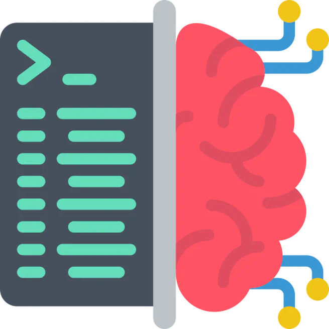 Credit Card Fraud Detection