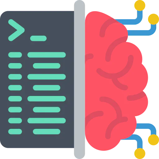 Credit Card Fraud Detection