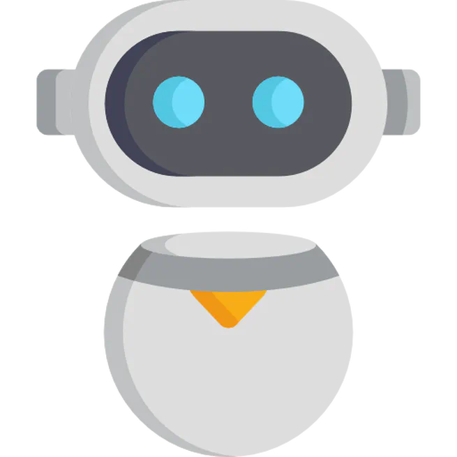 ROS Line Follower Bot