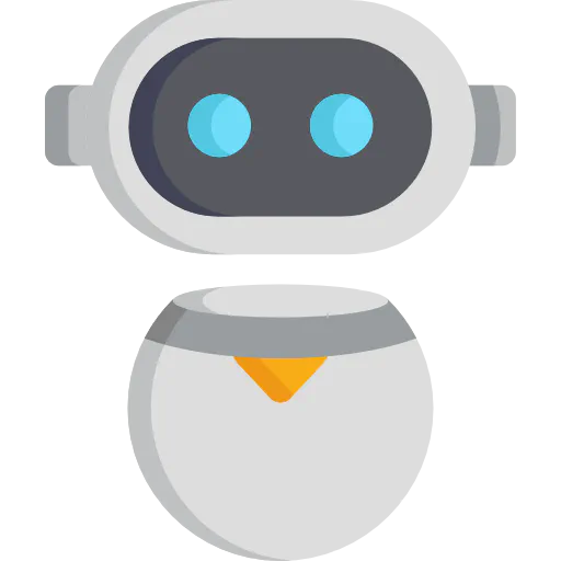 ROS Line Follower Bot